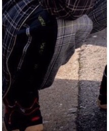 Reebok | スニーカー