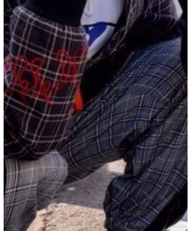 MISHKA | ジャケット/アウター