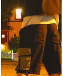 BLACKTAILOR | その他パンツ