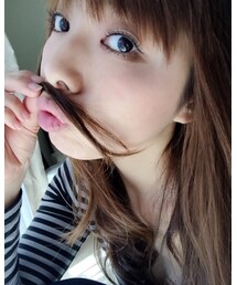 窓際女子男爵🙋 | その他
