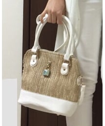 GRL | ショルダーバッグ