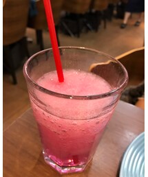 飲んだ🎀 | その他