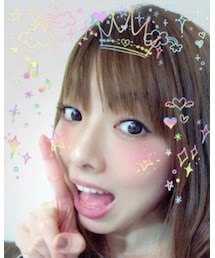 1周年❤️ | 笑(その他)