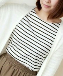 しまむら | Tシャツ/カットソー