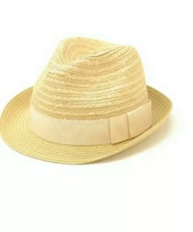 MAJESTIC LEGON | ハット