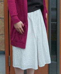 AFRICA TARO | パンツ