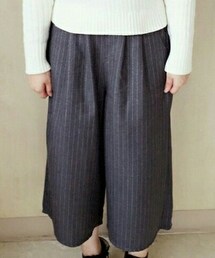 AFRICA TARO | その他パンツ