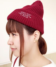 横から〜(๑• ̀ω•́๑)✧ | その他