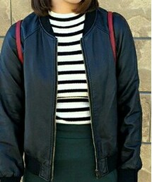 AFRICA TARO | ニット/セーター