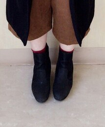 しまむら | ソックス/靴下