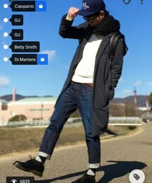 しゅんたろーさん★゛ | その他