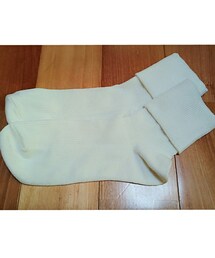 しまむら | ソックス/靴下