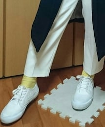 tutuanna | ソックス/靴下