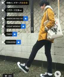 マショさん★゛ | その他