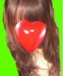 ロング時代〜ピンク★゛ | ヘアアクセサリー