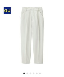GU | パンツ