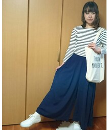 アウターなし★゛ | 久々にガッツリこずポーズ←(その他)