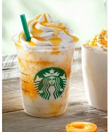 スタバの新作♡ | その他