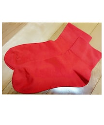 tutuanna | ソックス/靴下