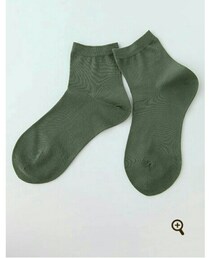 tutuanna | ソックス/靴下