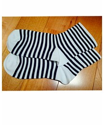 tutuanna | ソックス/靴下