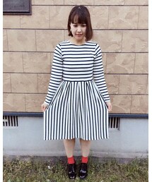 アウターなし★゛ | その他