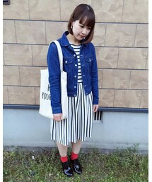 別ショット★゛ | その他