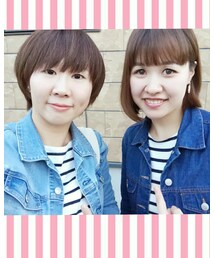 みぃとかぶった♡♡ | その他