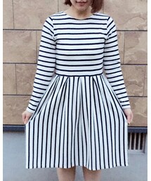 AFRICA TARO | ワンピース