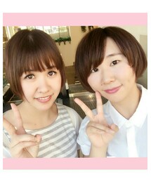 みぃと♡ | その他