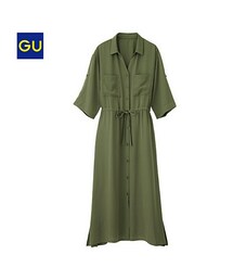 GU | ワンピース