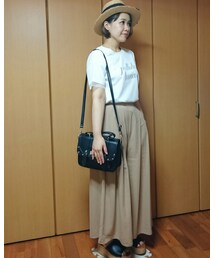 別ショット\✩/ | ピシッ(￣^￣)ゞ(その他)