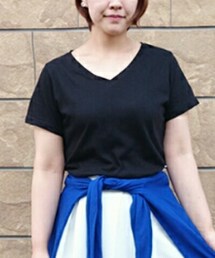 しまむら | Tシャツ/カットソー