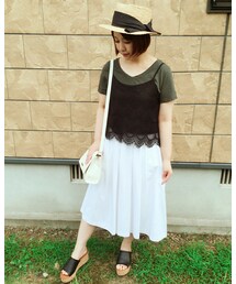 別ショット\✩/ | その他