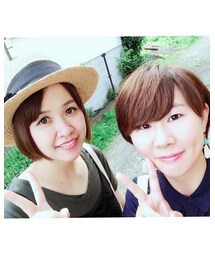 みぃと♡♡ | その他