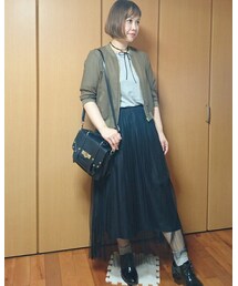 別ショット📷 | 入りきらない（笑）(その他)