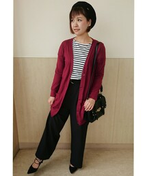 カーディガンver📷 | その他