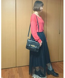 別ショット📷 | その他