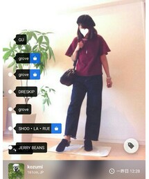 こずみさん♡ | その他