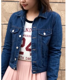 AFRICA TARO | Tシャツ/カットソー