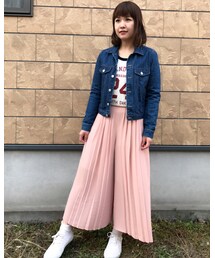 別ショット📷 | その他