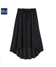 GU | スカート