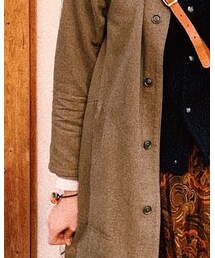 BEAMS BOY | ジャケット/アウター