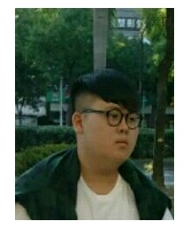 無印 | ジャケット/アウター