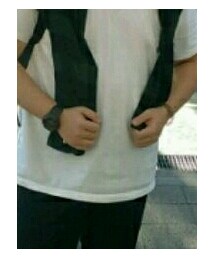 Costco | Tシャツ/カットソー