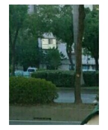 RidgeBake Y-3 | バックパック/リュック