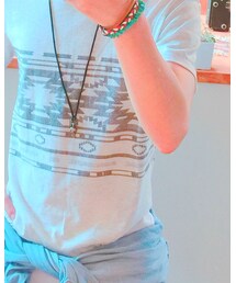 American Eagle | Tシャツ/カットソー