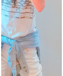 UNIQLO | その他パンツ