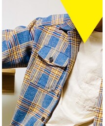 Naptime. | シャツ/ブラウス