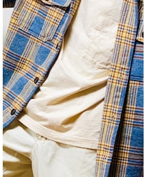 UNIQLO | Tシャツ/カットソー